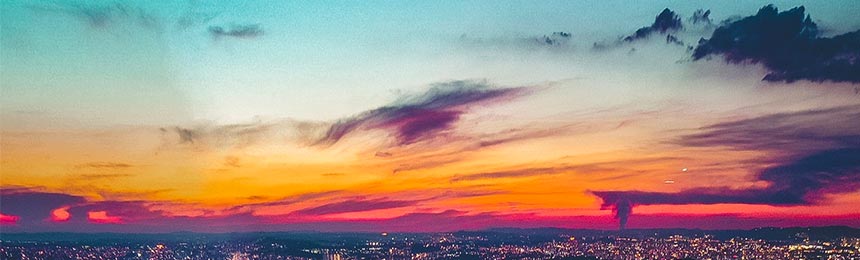 保定茶虫网_保定品茶